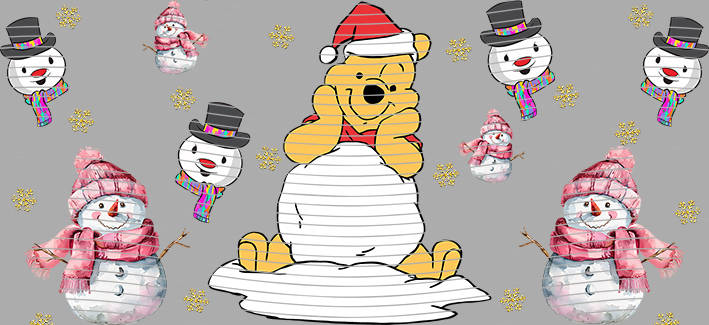 16oz Christmas-J10-721